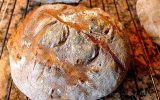 L’Ami du Pain – Boulangerie