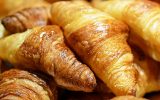 L’Ami du Pain – Boulangerie