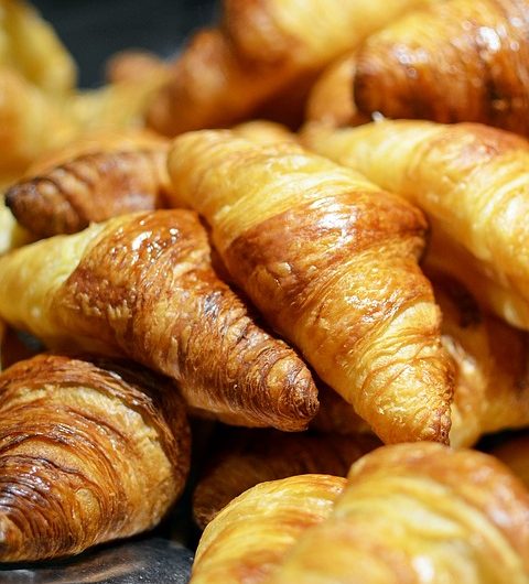 L’Ami du Pain – Boulangerie