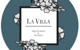 La Villa