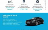 Alternative VTC