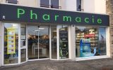 Pharmacie Hemery