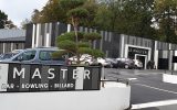 BOWLING LE MASTER – Quimper