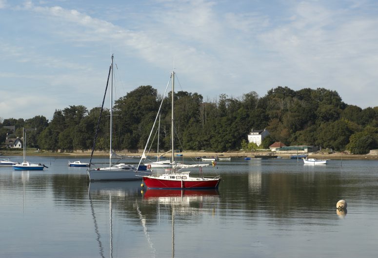 Itinéraire-Autour-du-Cap-Coz