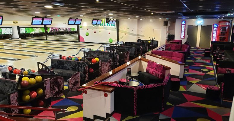 Bowling the Master – quimper (3)