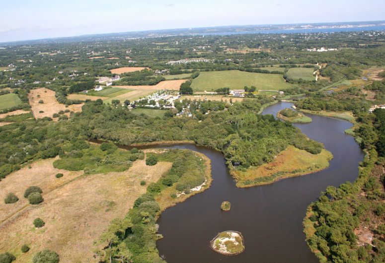 Itinéraire-Polder-de-Mousterlin