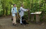 CDT29-tfinal-Sentier-de-Penfoulic_4