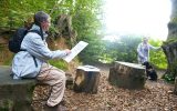CDT29-tfinal-Sentier-de-Penfoulic_6