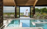 Thalasso Concarneau Marine Spa