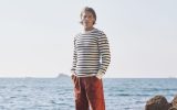 Armor Lux – collection homme