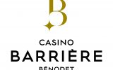 Casino Barrière