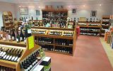 Cave-Pressoir-Fouesnantais2
