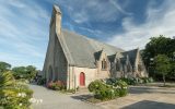 Chapelle-St-Guenole