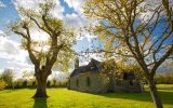 Chapelle-de-Kerbade