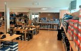 Boutique Le Moussaillon – Marine Mode