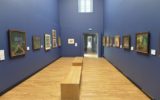Pont-Aven-Museum