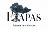 Etapas