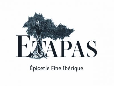 Etapas