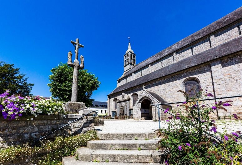 Eglise-Saint-Pierre