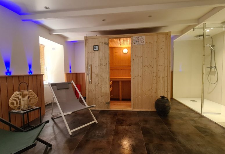 Espace Bien être – sauna 2 (1)