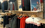 Boutique Le Moussaillon – Marine Mode