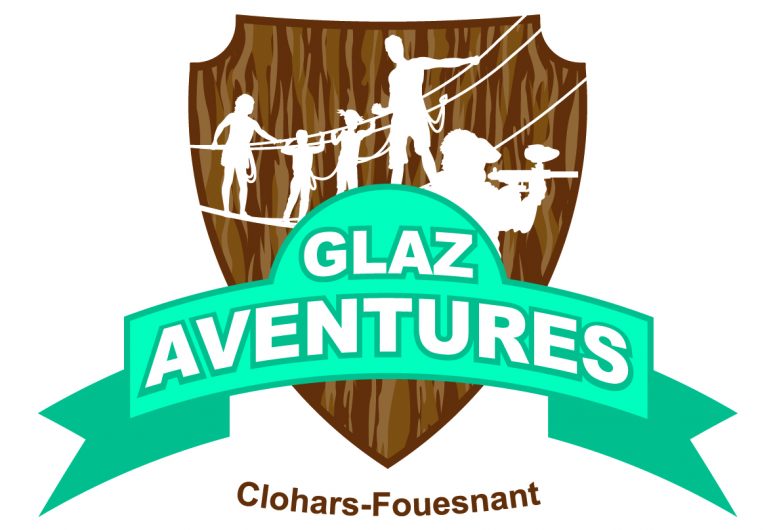 Glaz Aventures