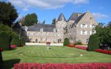 Manoir du Stang