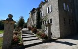 Manoir du Stang