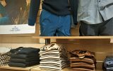 Boutique Le Moussaillon – Marine Mode