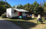 Camping le Kervastard