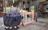 Trésor de pêche 4