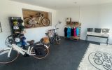 Het pad 29
