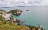 Ile vierge_0634