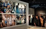 Einweihung_der_Ausstellung__Afrique._Les_religions_de_l_extase____Abbaye_de_Daoulas_(2022)-Jean-Philippe_RIVIER_(CDP29)-Abbaye_de_Daoulas-31759