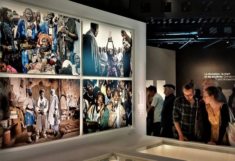 Einweihung_der_Ausstellung__Afrique._Les_religions_de_l_extase____Abbaye_de_Daoulas_(2022)-Jean-Philippe_RIVIER_(CDP29)-Abbaye_de_Daoulas-31759