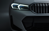 Instagram Post-bmw_3er_detail_wf02_rgb