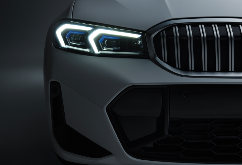 Instagram Post-bmw_3er_detail_wf02_rgb