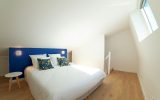 Ker Naïk 7 Chambre 3