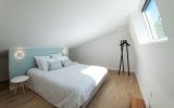 Kermyl – Chambre