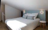 Kermyl – Chambre
