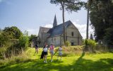 L_abbatiale-Mathieu_LE_GALL-Abbaye_du_Relec-37114-1920px