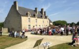 LOI-Mellac-2017-Kernault-Ri