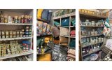 La Boutique d’à Côté Fouesnant (1)