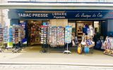La Boutique d’à Côté Fouesnant (3)