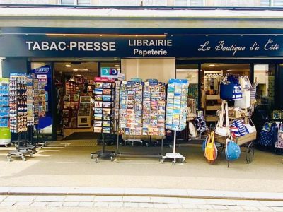 La Boutique d’à Côté Fouesnant (3)