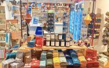La Boutique d’à Côté Fouesnant (5)