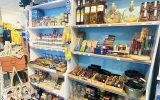 La Boutique d’à Côté Fouesnant (6)