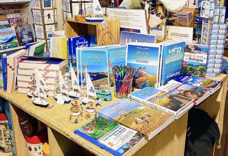 La Boutique d’à Côté Fouesnant (7)