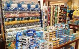 La Boutique d’à Côté Fouesnant (8)