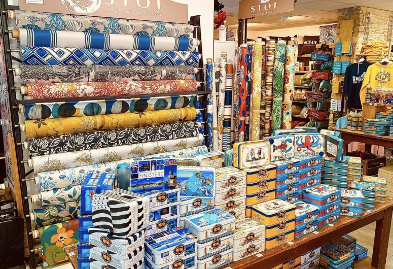 La Boutique d’à Côté Fouesnant (8)
